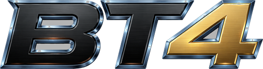 bt4